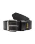 Afbeelding - https-www-ez-catalog-nl-Asset-c838cb7e257c422caa69f1fc93c9c03a-ImageFullSize-405200009900-jpg